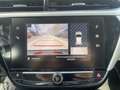 Opel Corsa-e Edition Apple CarPlay - Rückfahrkamera - LED - Sit Rouge - thumbnail 17