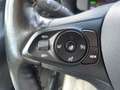 Opel Corsa-e Edition Apple CarPlay - Rückfahrkamera - LED - Sit Rosso - thumbnail 22