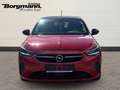 Opel Corsa-e Edition Apple CarPlay - Rückfahrkamera - LED - Sit Rouge - thumbnail 3