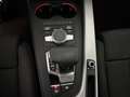 Audi A5 Coupé 2.0TDI S Line S tronic 140kW Rojo - thumbnail 29