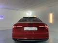 Audi A5 Coupé 2.0TDI S Line S tronic 140kW Rojo - thumbnail 14