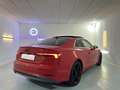 Audi A5 Coupé 2.0TDI S Line S tronic 140kW Rojo - thumbnail 12