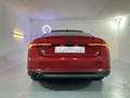 Audi A5 Coupé 2.0TDI S Line S tronic 140kW Rojo - thumbnail 15