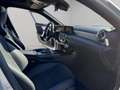 Mercedes-Benz A 180 d Automatic AMG Line Premium VENDE PRIVATO Argent - thumbnail 19