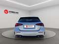 Mercedes-Benz A 180 d Automatic AMG Line Premium VENDE PRIVATO Argent - thumbnail 6
