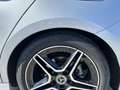 Mercedes-Benz A 180 d Automatic AMG Line Premium VENDE PRIVATO Argent - thumbnail 7