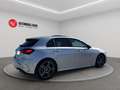 Mercedes-Benz A 180 d Automatic AMG Line Premium VENDE PRIVATO Argent - thumbnail 4