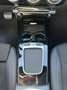 Mercedes-Benz A 180 d Automatic AMG Line Premium VENDE PRIVATO Argent - thumbnail 12