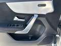 Mercedes-Benz A 180 d Automatic AMG Line Premium VENDE PRIVATO Argent - thumbnail 10