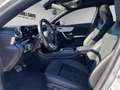 Mercedes-Benz A 180 d Automatic AMG Line Premium VENDE PRIVATO Argent - thumbnail 8