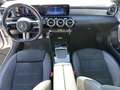 Mercedes-Benz A 180 d Automatic AMG Line Premium VENDE PRIVATO Argent - thumbnail 16