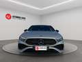 Mercedes-Benz A 180 d Automatic AMG Line Premium VENDE PRIVATO Argent - thumbnail 5