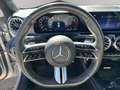 Mercedes-Benz A 180 d Automatic AMG Line Premium VENDE PRIVATO Argent - thumbnail 9