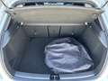 Mercedes-Benz A 180 d Automatic AMG Line Premium VENDE PRIVATO Argent - thumbnail 17