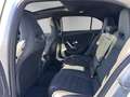 Mercedes-Benz A 180 d Automatic AMG Line Premium VENDE PRIVATO Argent - thumbnail 15