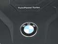 BMW 320 3-serie Touring 320i Business Edition Plus M-Sport Gris - thumbnail 43