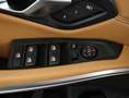 BMW 320 3-serie Touring 320i Business Edition Plus M-Sport Gris - thumbnail 22