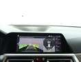 BMW 320 3-serie Touring 320i Business Edition Plus M-Sport Gris - thumbnail 8