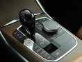 BMW 320 3-serie Touring 320i Business Edition Plus M-Sport Gris - thumbnail 20