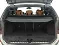 BMW 320 3-serie Touring 320i Business Edition Plus M-Sport Gris - thumbnail 19