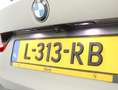 BMW 320 3-serie Touring 320i Business Edition Plus M-Sport Gris - thumbnail 35