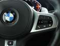 BMW 320 3-serie Touring 320i Business Edition Plus M-Sport Gris - thumbnail 17