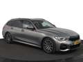BMW 320 3-serie Touring 320i Business Edition Plus M-Sport Gris - thumbnail 12