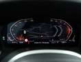 BMW 320 3-serie Touring 320i Business Edition Plus M-Sport Gris - thumbnail 49
