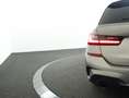 BMW 320 3-serie Touring 320i Business Edition Plus M-Sport Gris - thumbnail 34