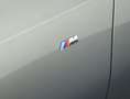 BMW 320 3-serie Touring 320i Business Edition Plus M-Sport Gris - thumbnail 39