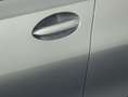 BMW 320 3-serie Touring 320i Business Edition Plus M-Sport Gris - thumbnail 31