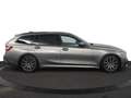 BMW 320 3-serie Touring 320i Business Edition Plus M-Sport Gris - thumbnail 11
