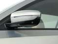BMW 320 3-serie Touring 320i Business Edition Plus M-Sport Gris - thumbnail 29