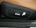 BMW 320 3-serie Touring 320i Business Edition Plus M-Sport Gris - thumbnail 32