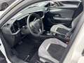 Opel Mokka-E Elegance 50kWh*AppleCarPlay*Android* Weiß - thumbnail 9