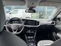 Opel Mokka-E Elegance 50kWh*AppleCarPlay*Android* Weiß - thumbnail 20
