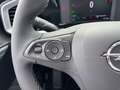 Opel Mokka-E Elegance 50kWh*AppleCarPlay*Android* Weiß - thumbnail 15