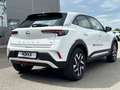 Opel Mokka-E Elegance 50kWh*AppleCarPlay*Android* Weiß - thumbnail 8