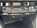 Opel Mokka-E Elegance 50kWh*AppleCarPlay*Android* Weiß - thumbnail 18