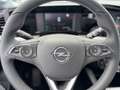 Opel Mokka-E Elegance 50kWh*AppleCarPlay*Android* Weiß - thumbnail 14