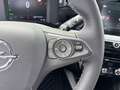 Opel Mokka-E Elegance 50kWh*AppleCarPlay*Android* Weiß - thumbnail 16