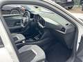 Opel Mokka-E Elegance 50kWh*AppleCarPlay*Android* Weiß - thumbnail 10