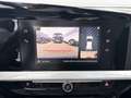 Opel Mokka-E Elegance 50kWh*AppleCarPlay*Android* Weiß - thumbnail 17