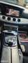 Mercedes-Benz E 220 MERCEDES 220 d 194ch Sportline 9G-Tronic 2018 Nero - thumbnail 21