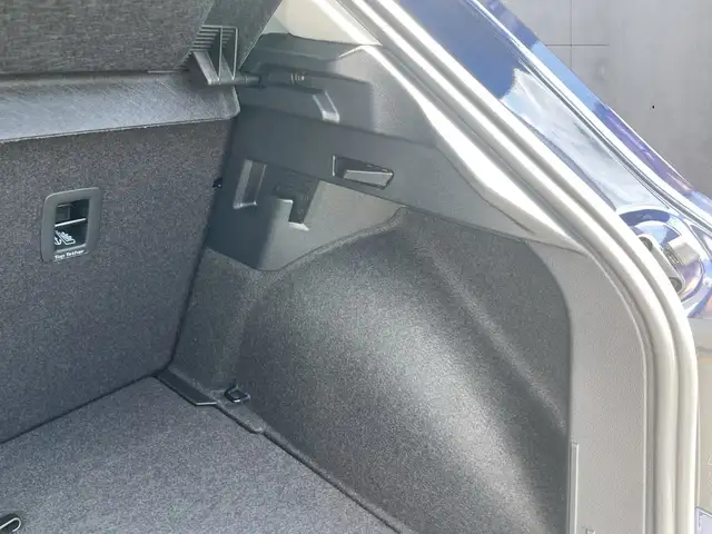 Audi A1 view 15