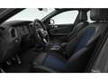BMW 116 d Hatch Pack M Sport *TVAC* Black - thumbnail 4
