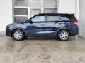 SsangYong Tivoli Grand 1.5 GDI-T Amber AT RFK|Klima|Android|Car-Pla Blau - thumbnail 3