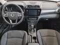 SsangYong Tivoli Grand 1.5 GDI-T Amber AT RFK|Klima|Android|Car-Pla Blau - thumbnail 10