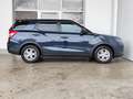 SsangYong Tivoli Grand 1.5 GDI-T Amber AT RFK|Klima|Android|Car-Pla Blau - thumbnail 25