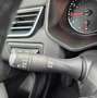 Renault Clio Experience Bronze - thumbnail 14